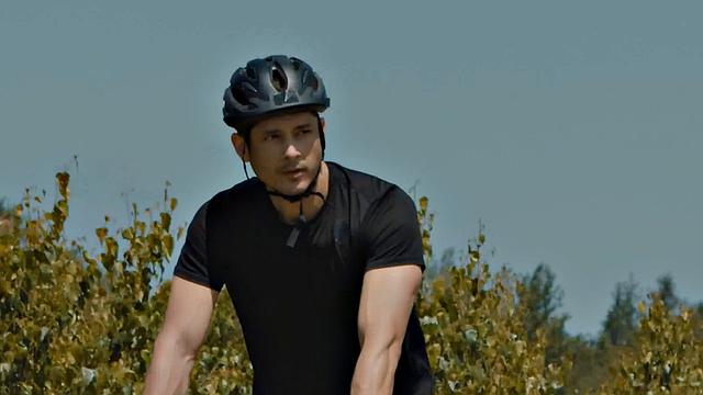 FalconStudios - Best Men Out In Nature - HUNKS FUCKIN In The Woods