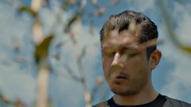 FalconStudios - Best Men Out In Nature - HUNKS FUCKIN In The Woods