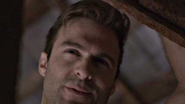 FalconStudios - Best Men Out In Nature - HUNKS FUCKIN In The Woods