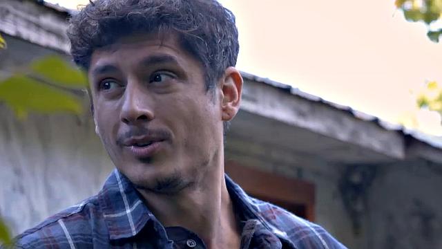 FalconStudios - Best Men Out In Nature - HUNKS FUCKIN In The Woods