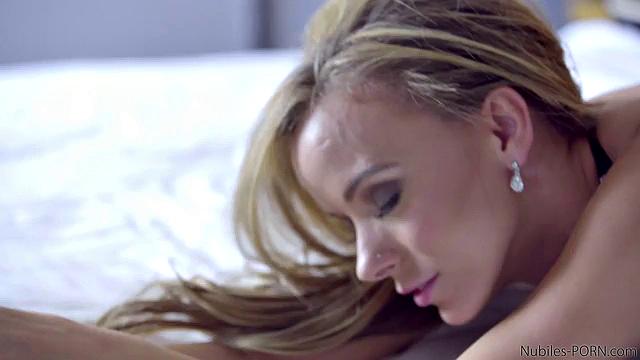 Ultimate Girlfriend Experience - Episode 1