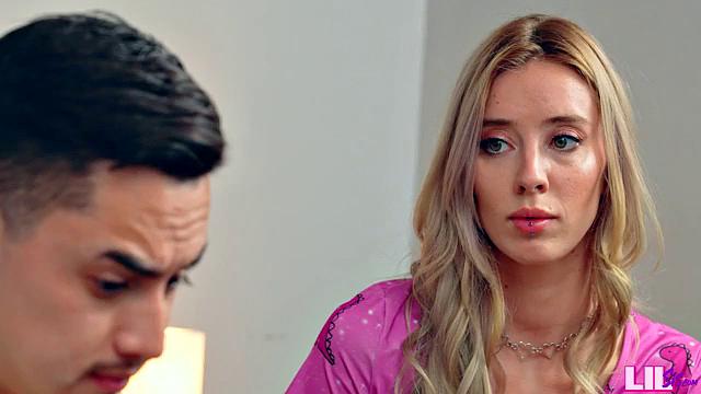 I Can Do That For You - S3:E5