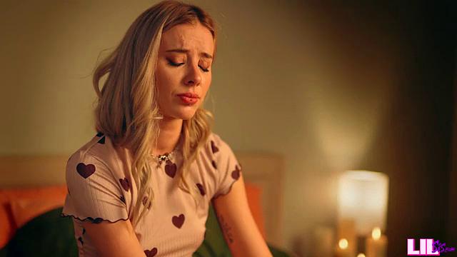 I Can Do That For You - S3:E5