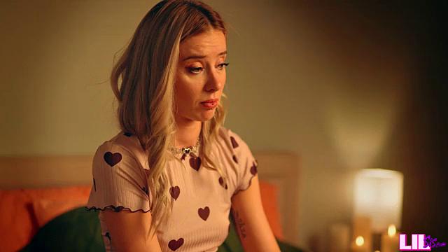 I Can Do That For You - S3:E5