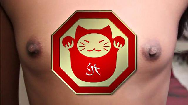 Top 10 - Tiny Filipina