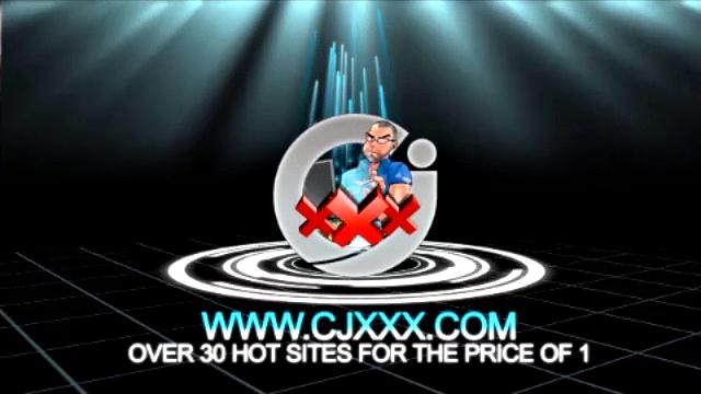 Big Cock Gloryhole Throat Fun