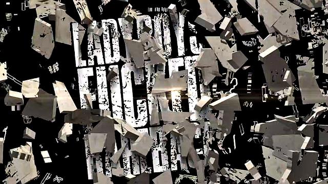 Lanta	:	Open Robe, Cum in Asshole 4k