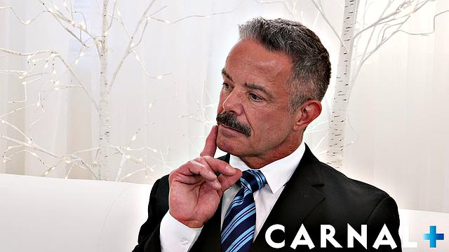 THE BUYER'S GROUP - Party Favor