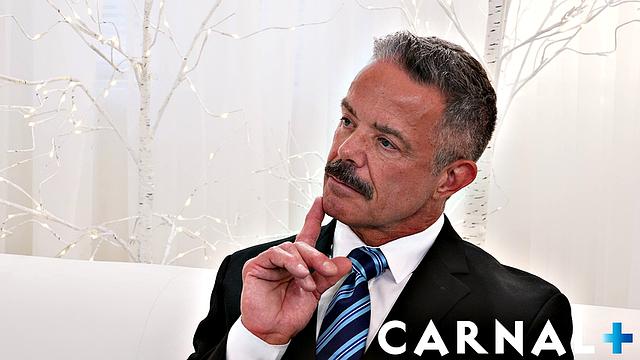 THE BUYER'S GROUP - Party Favor