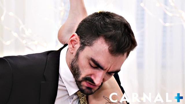 THE BUYER'S GROUP - Party Favor