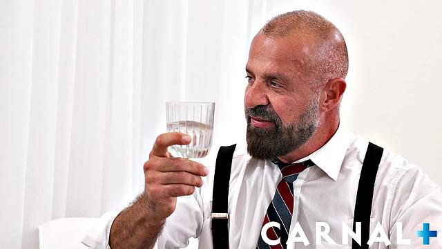 THE BUYER'S GROUP - Party Favor