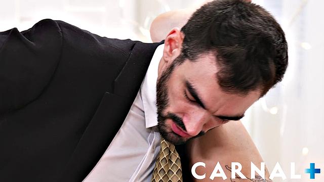 THE BUYER'S GROUP - Party Favor