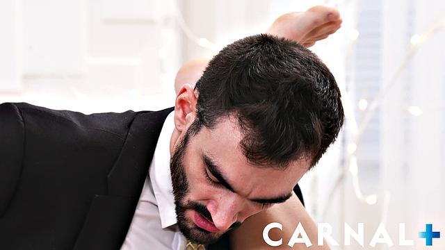 THE BUYER'S GROUP - Party Favor