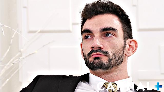 THE BUYER'S GROUP - Party Favor