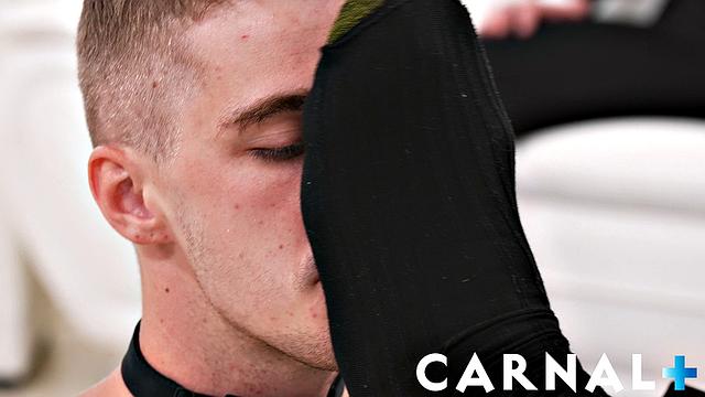 THE BUYER'S GROUP - Party Favor