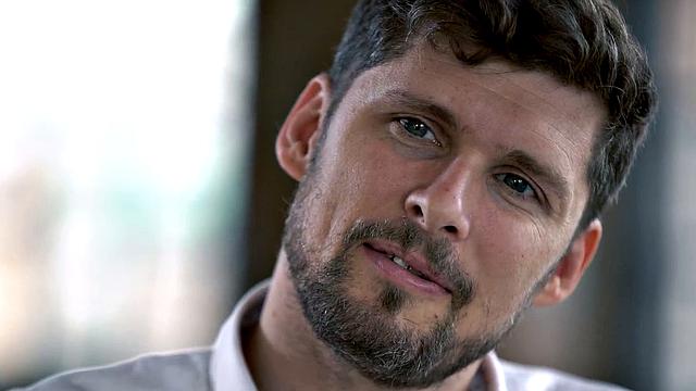 21 NATURALS - Stunning Blonde Angelika Grays Takes Her Ass Work Seriously