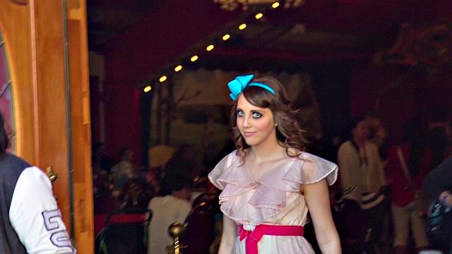 Teddy's Adventures 3