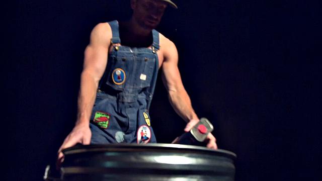 Teddy's Adventures 3