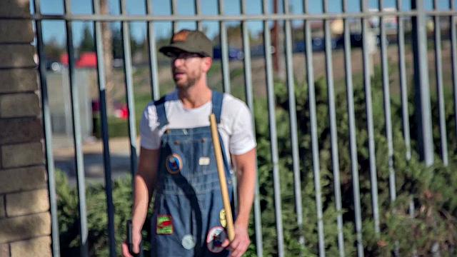 Teddy's Adventures 3