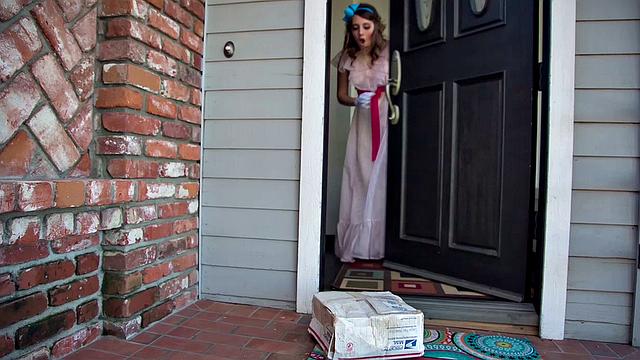 Teddy's Adventures 3