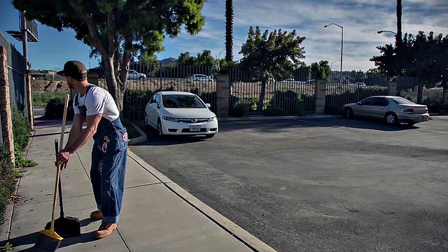 Teddy's Adventures 3