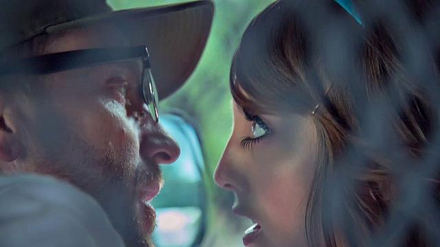 Teddy's Adventures 3