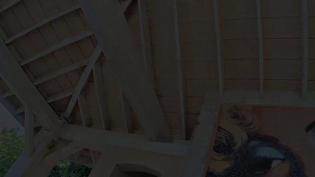 Rear Service For Kyler