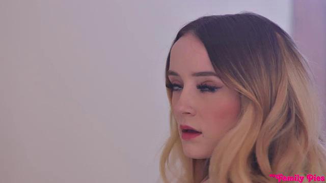 Megan Vs Wednesday - S31:E3