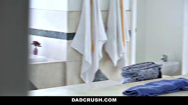 My Stepdaughter Might Be Pregnant and I Could Be the Father