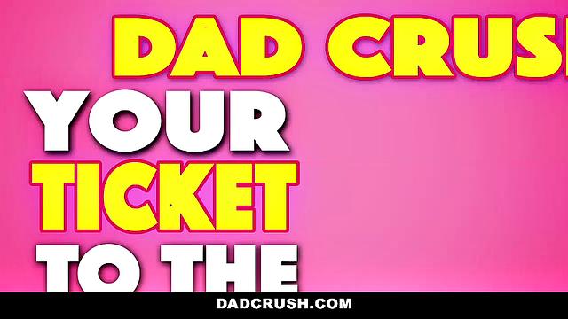 My Stepdaughter Might Be Pregnant and I Could Be the Father