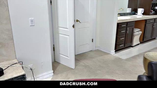 My Stepdaughter Might Be Pregnant and I Could Be the Father