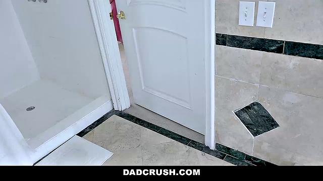 My Stepdaughter Might Be Pregnant and I Could Be the Father