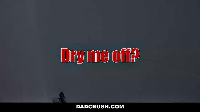 My Stepdaughter Might Be Pregnant and I Could Be the Father