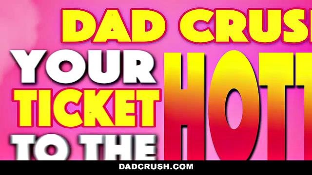 My Stepdaughter Might Be Pregnant and I Could Be the Father