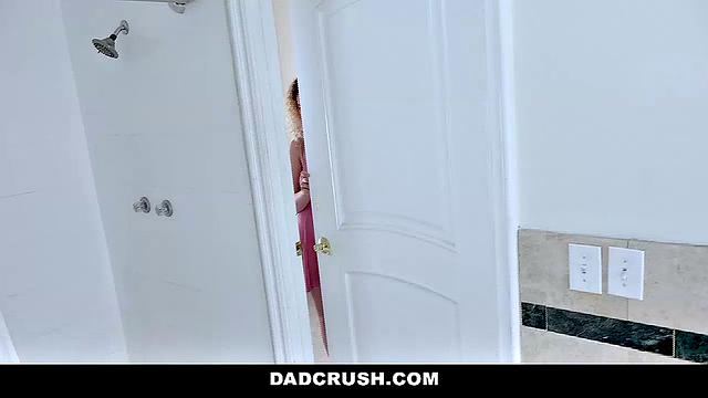 My Stepdaughter Might Be Pregnant and I Could Be the Father