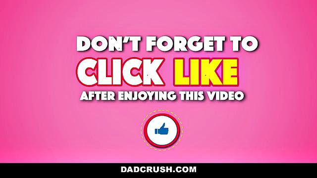 My Stepdaughter Might Be Pregnant and I Could Be the Father