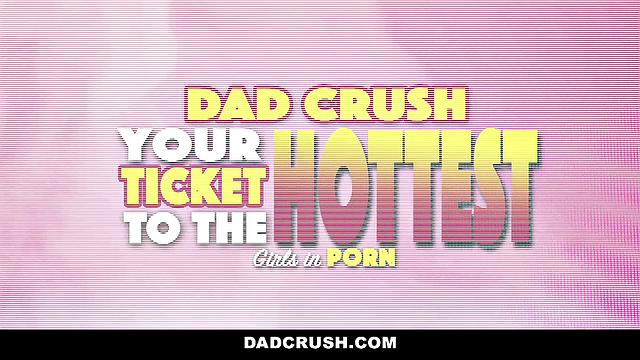 My Stepdaughter Might Be Pregnant and I Could Be the Father