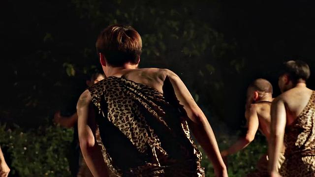 Adventure Girl Fucked Hard