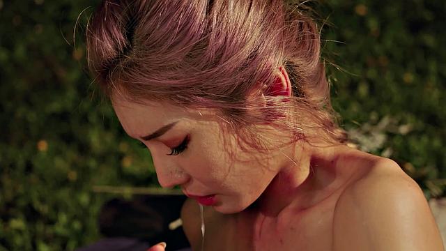 Adventure Girl Fucked Hard