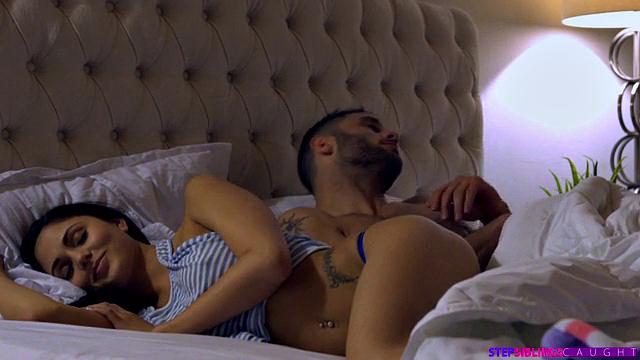 Family Reunion - S2:E4