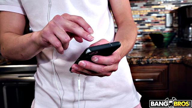 Teaching Them a Lesson