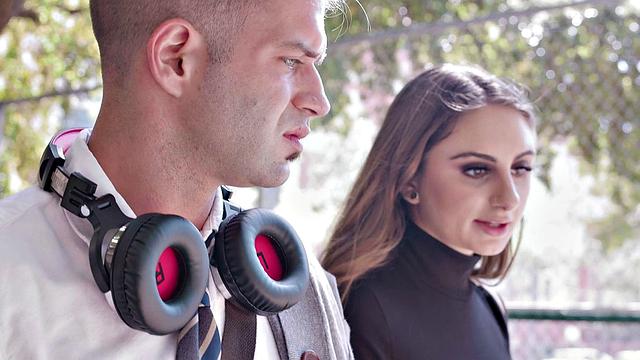 Take It From a Milf: Shoot Your Shot Extended Cut