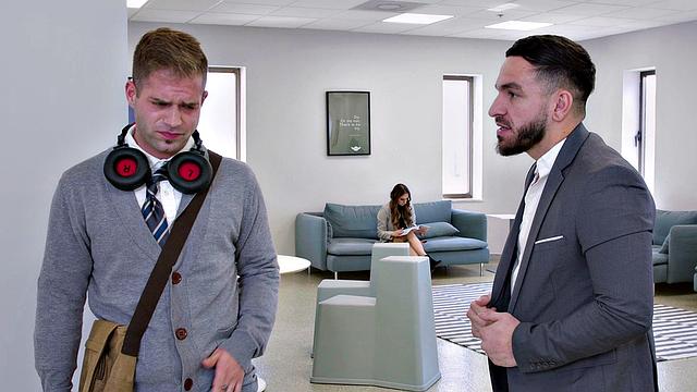 Take It From a Milf: Shoot Your Shot Extended Cut