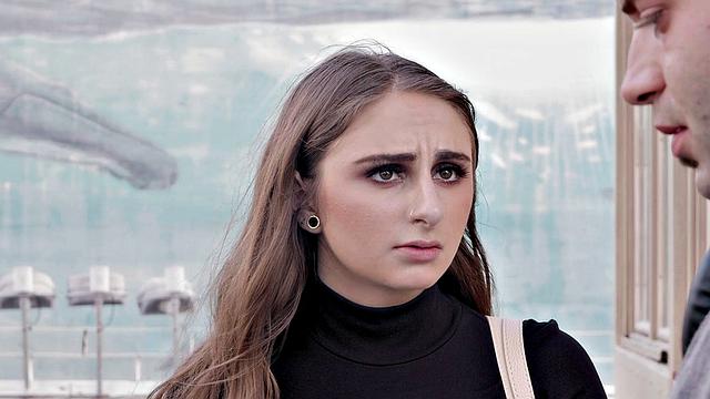 Take It From a Milf: Shoot Your Shot Extended Cut