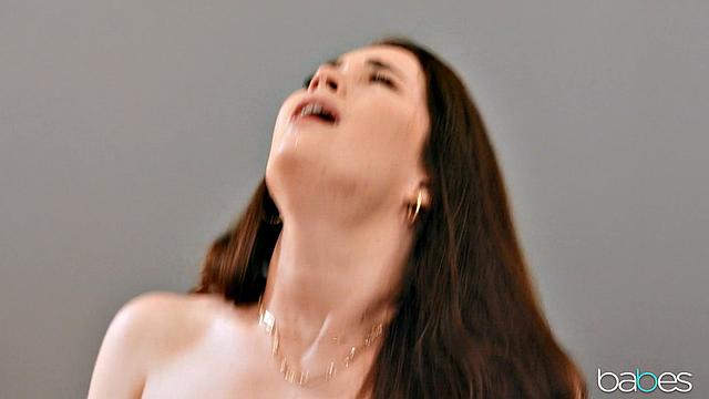 Staycation in the stars