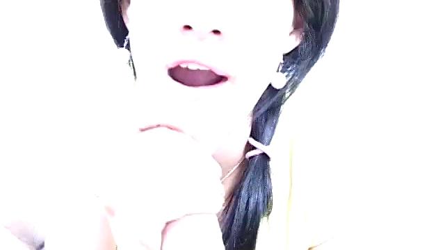 смотри, как maia toscani мощно сосет и ловит сперму на лицо