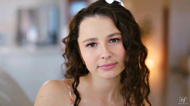 My Roommate Has A Crush - S45:E15