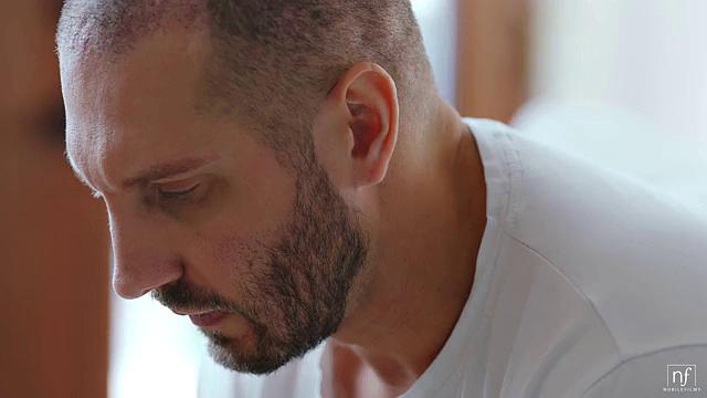 My Roommate Has A Crush - S45:E15