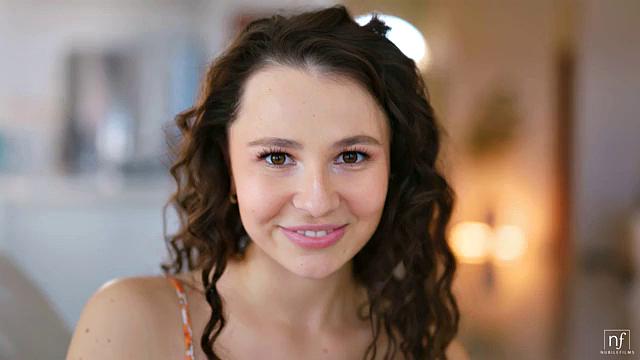 My Roommate Has A Crush - S45:E15