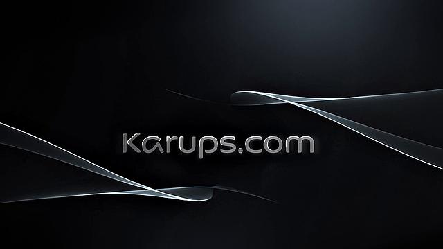 Меган Винтерс смеётся - вибратор умнее любого бывшего